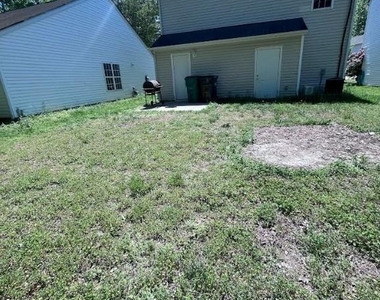 7147 Henderson Valley Lane - Photo Thumbnail 21
