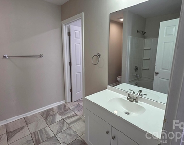 7147 Henderson Valley Lane - Photo Thumbnail 9