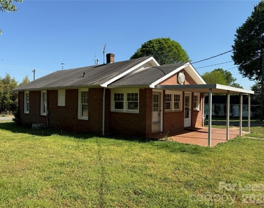 507 Turnersburg Highway - Photo Thumbnail 17