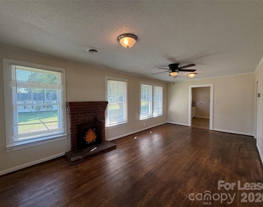 507 Turnersburg Highway - Photo Thumbnail 5