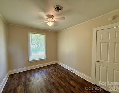 507 Turnersburg Highway - Photo Thumbnail 12