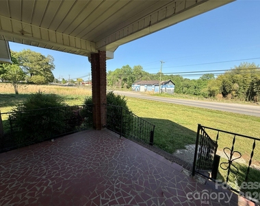 507 Turnersburg Highway - Photo Thumbnail 2