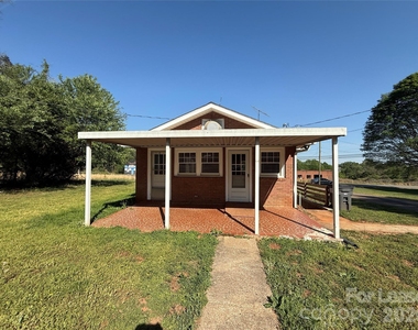 507 Turnersburg Highway - Photo Thumbnail 18