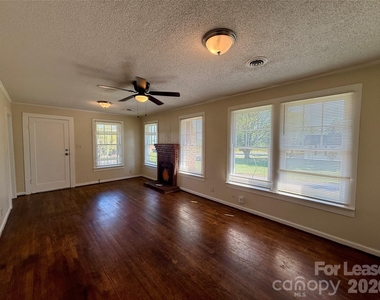 507 Turnersburg Highway - Photo Thumbnail 4