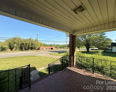 507 Turnersburg Highway - Photo Thumbnail 3