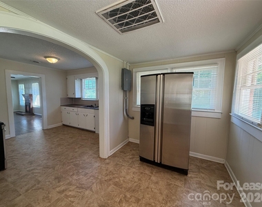 507 Turnersburg Highway - Photo Thumbnail 15