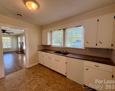 507 Turnersburg Highway - Photo Thumbnail 13