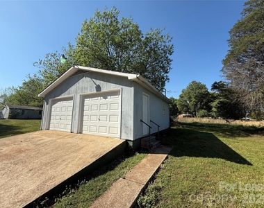 507 Turnersburg Highway - Photo Thumbnail 19