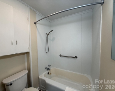507 Turnersburg Highway - Photo Thumbnail 9