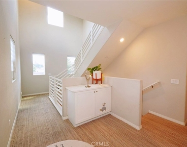 103 Cambria Court - Photo Thumbnail 19