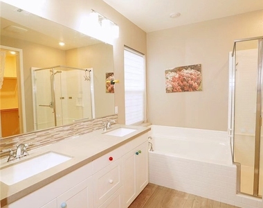 103 Cambria Court - Photo Thumbnail 23