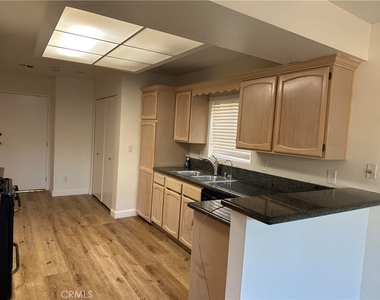 11450 186th Street - Photo Thumbnail 1