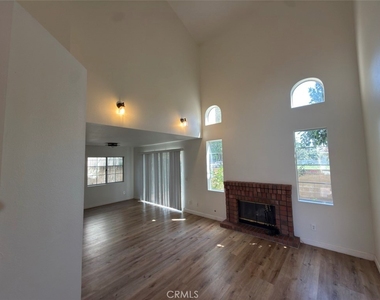 11450 186th Street - Photo Thumbnail 8