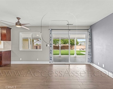 43160 San Marcos - Photo Thumbnail 9