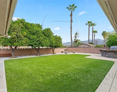43160 San Marcos - Photo Thumbnail 27