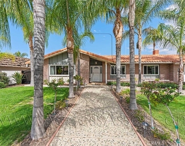 43160 San Marcos - Photo Thumbnail 33