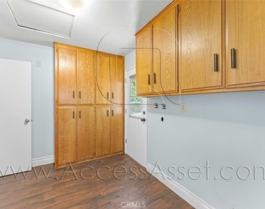 43160 San Marcos - Photo Thumbnail 13