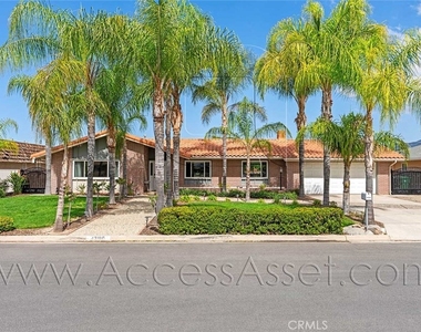 43160 San Marcos - Photo Thumbnail 34