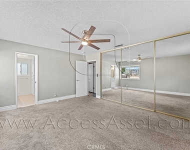 43160 San Marcos - Photo Thumbnail 23