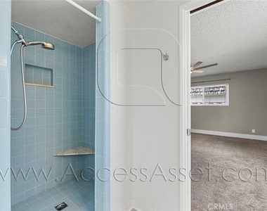 43160 San Marcos - Photo Thumbnail 25