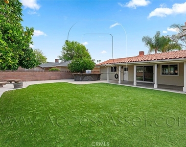 43160 San Marcos - Photo Thumbnail 28