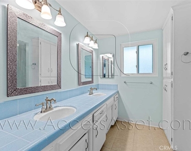 43160 San Marcos - Photo Thumbnail 24