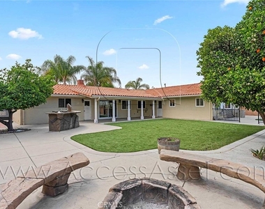 43160 San Marcos - Photo Thumbnail 2