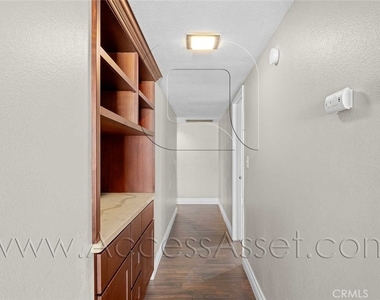 43160 San Marcos - Photo Thumbnail 14