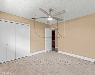 43160 San Marcos - Photo Thumbnail 19