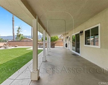 43160 San Marcos - Photo Thumbnail 26