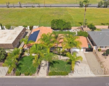 43160 San Marcos - Photo Thumbnail 36