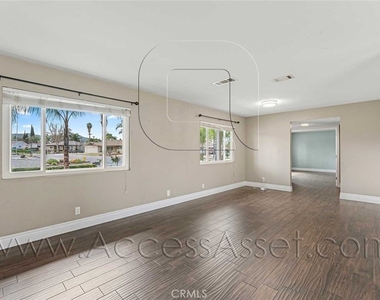 43160 San Marcos - Photo Thumbnail 8
