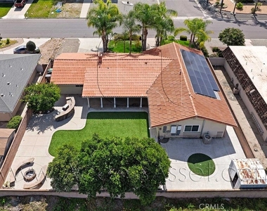 43160 San Marcos - Photo Thumbnail 38
