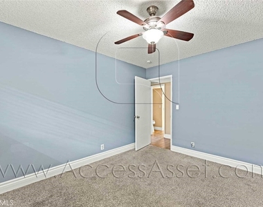 43160 San Marcos - Photo Thumbnail 21