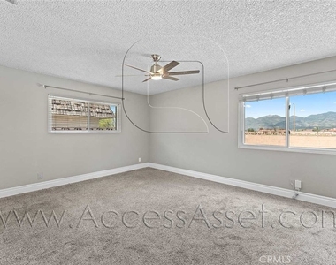 43160 San Marcos - Photo Thumbnail 22