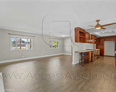 43160 San Marcos - Photo Thumbnail 10