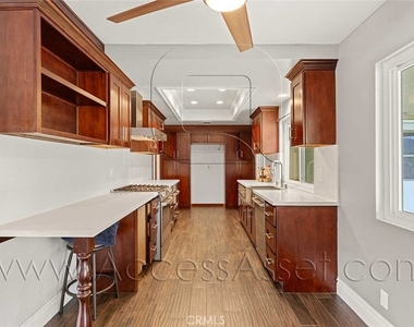 43160 San Marcos - Photo Thumbnail 4