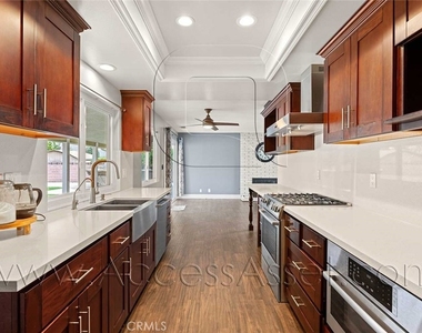 43160 San Marcos - Photo Thumbnail 5