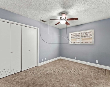 43160 San Marcos - Photo Thumbnail 20
