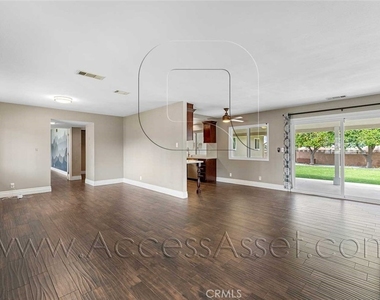 43160 San Marcos - Photo Thumbnail 6