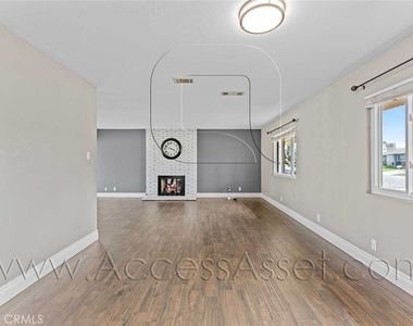 43160 San Marcos - Photo Thumbnail 11