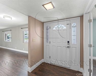 43160 San Marcos - Photo Thumbnail 12