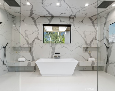 5702 Melvin Avenue - Photo Thumbnail 28