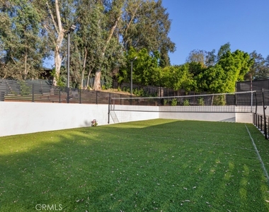 5702 Melvin Avenue - Photo Thumbnail 45