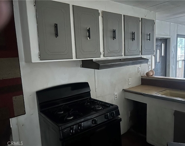 14435 Skyway - Photo Thumbnail 7