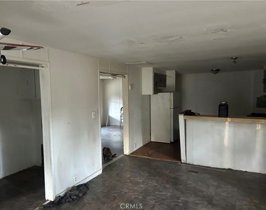 14435 Skyway - Photo Thumbnail 3
