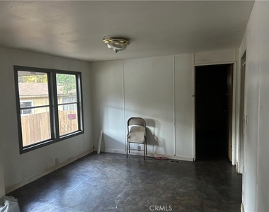 14435 Skyway - Photo Thumbnail 4