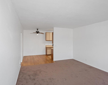 1707 Pacific Coast Highway - Photo Thumbnail 6