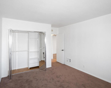 1707 Pacific Coast Highway - Photo Thumbnail 8