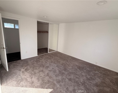 13381 Epping - Photo Thumbnail 16